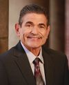 Profile photo of a State Farm Agent named: Larry Gerst