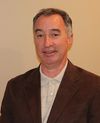 Profile photo of a State Farm Agent named: Jim Barlick