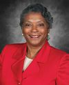 Profile photo of a State Farm Agent named: Joyce Ladd