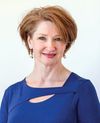 Profile photo of a State Farm Agent named: Shewana Ashe