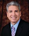Profile photo of a State Farm Agent named: Ron Martinez