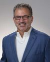 Profile photo of a State Farm Agent named: Tag Rome