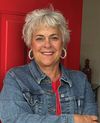 Profile photo of a State Farm Agent named: Pat Burdalski