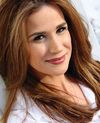 Profile photo of a State Farm Agent named: Lisa Vitiello