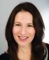 Profile photo of a State Farm Agent named: Tracey Ganner