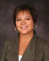 Profile photo of a State Farm Agent named: Gayla Rigdon