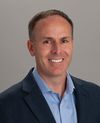 Profile photo of a State Farm Agent named: Shawn Collins