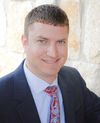 Profile photo of a State Farm Agent named: Ryan Landry