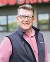 Profile photo of a State Farm Agent named: Travis Williams