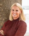 Profile photo of a State Farm Agent named: Cynthia Snyder
