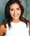 Profile photo of a State Farm Agent named: Yvonne Solis