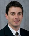 Profile photo of a State Farm Agent named: Josh Whitley