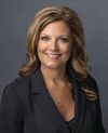 Profile photo of a State Farm Agent named: Kim Lee-Hammett