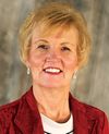 Profile photo of a State Farm Agent named: Judy Baszniak