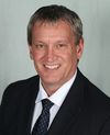 Profile photo of a State Farm Agent named: Larry Snider