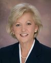 Profile photo of a State Farm Agent named: Janice Thompson