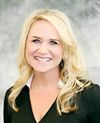 Profile photo of a State Farm Agent named: Desiree Sarnowski