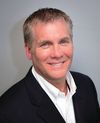Profile photo of a State Farm Agent named: Don Gerharz