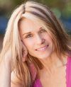 Profile photo of a State Farm Agent named: Martina Segeth-Grodkiewicz