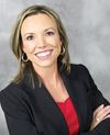Profile photo of a State Farm Agent named: Carrie Maddux