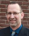 Profile photo of a State Farm Agent named: Steve Bell