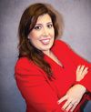 Profile photo of a State Farm Agent named: Dawn Pullis