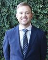 Profile photo of a State Farm Agent named: Logan McConathy