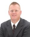 Profile photo of a State Farm Agent named: Kevin Koenke
