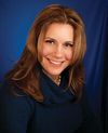 Profile photo of a State Farm Agent named: Malinda Zampera