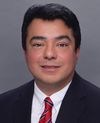 Profile photo of a State Farm Agent named: David Chavez