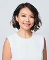 Profile photo of a State Farm Agent named: Julie Nguyen