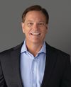 Profile photo of a State Farm Agent named: Jeff Burtis