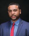 Profile photo of a State Farm Agent named: Jacinto Evangelista