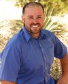 Profile photo of a State Farm Agent named: Alex Gonzalez