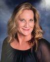 Profile photo of a State Farm Agent named: Dawn Jump