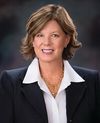 Profile photo of a State Farm Agent named: Jill Pierce