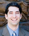 Profile photo of a State Farm Agent named: Jeff Cain
