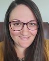 Profile photo of a State Farm Agent named: Shawna Owens