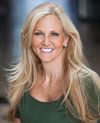 Profile photo of a State Farm Agent named: Cindy Shumaker