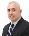 Profile photo of a State Farm Agent named: Carlos Munoz