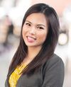 Profile photo of a State Farm Agent named: Ngoc Phung