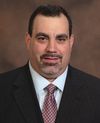 Profile photo of a State Farm Agent named: Brian Levitt