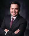 Profile photo of a State Farm Agent named: Tyler Landress