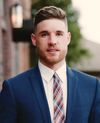 Profile photo of a State Farm Agent named: Ryan Williams