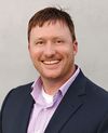 Profile photo of a State Farm Agent named: Jason Parker
