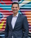 Profile photo of a State Farm Agent named: David Vargas
