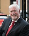 Profile photo of a State Farm Agent named: Bill Thompson