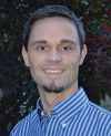Profile photo of a State Farm Agent named: Jon Snowden