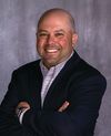 Profile photo of a State Farm Agent named: Jeff Fuller