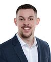 Profile photo of a State Farm Agent named: Garrett Youngblood